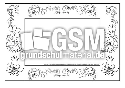 F-Schmuckblatt-Querformat-2B.pdf